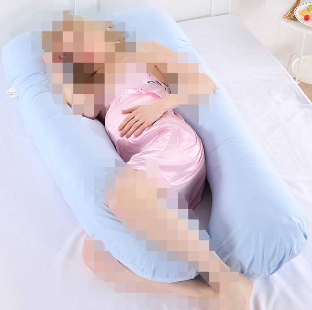 وسادة حمل وسادة حمل